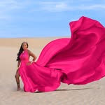 renee_all_dayy profile picture
