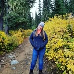 reneeb93 profile picture