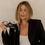 reneebargh profile picture
