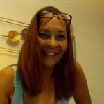 reneebest007 profile picture