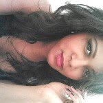 reneechipsahoy profile picture