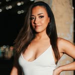reneecoleman profile picture