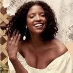 reneeelisegoldsberry profile picture