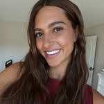 reneeenoe profile picture