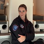 reneefrohnert profile picture