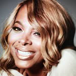 reneegarnes profile picture