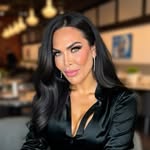 reneegraziano profile picture