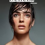 reneeherbert_ profile picture
