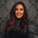 reneelopezofficial profile picture