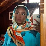 reneemadeulook profile picture