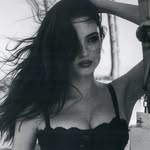 reneemurden profile picture