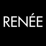 reneeoficial profile picture
