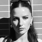reneeoharaa profile picture