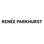 renee_parkhurst profile picture