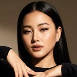 renee_partina profile picture
