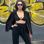 renee_rose_18 profile picture