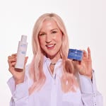 reneerouleau profile picture