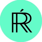 reneerouleauskincare profile picture