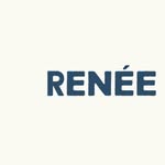 reneeryanstyle profile picture