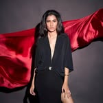 reneesen47 profile picture