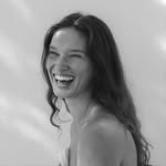 renee__stewart profile picture