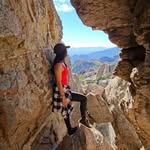 renee_thetraveler profile picture