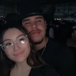 reneevillagomezzz profile picture