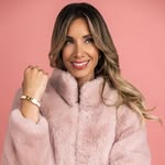 renee_warren profile picture