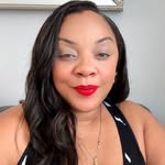 reneewynter profile picture
