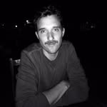 rene_fietzek profile picture