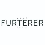 renefurterer profile picture