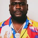 renegadeenforcer profile picture