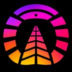 renegadehoofboots profile picture