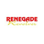renegaderevolver profile picture