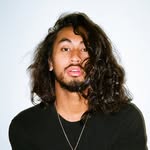 renelacad profile picture
