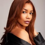 renellenicole profile picture