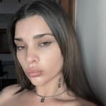 renemarrin profile picture
