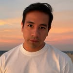 rene__mejia profile picture