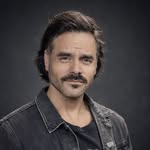 renemontiel.life profile picture