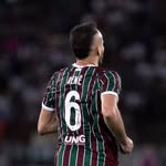 renerodriguees profile picture