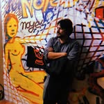 renesampaiocinema profile picture