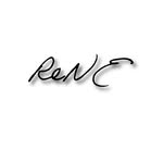 renesartstudio profile picture