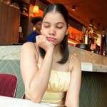 reneshance_ profile picture