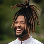 renesilva profile picture