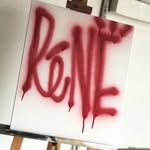 renesimon97 profile picture