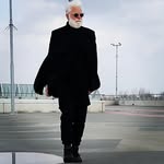 renesommersr profile picture