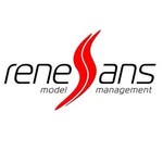 renessansmodel profile picture
