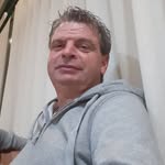 renestofederi profile picture
