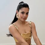 renetaj profile picture