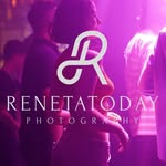 renetatoday profile picture